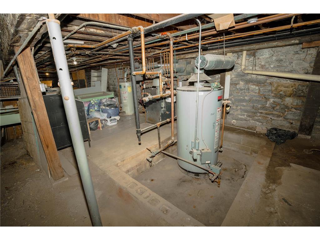 890 Payne Avenue Saint Paul MN 55130 6808073 image13