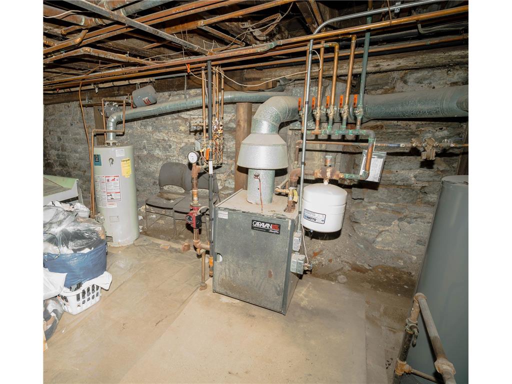 890 Payne Avenue Saint Paul MN 55130 6808073 image14