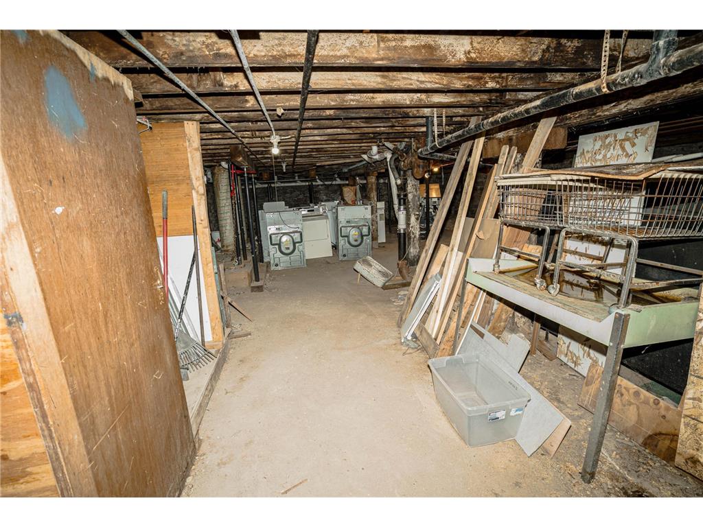 890 Payne Avenue Saint Paul MN 55130 6808073 image15