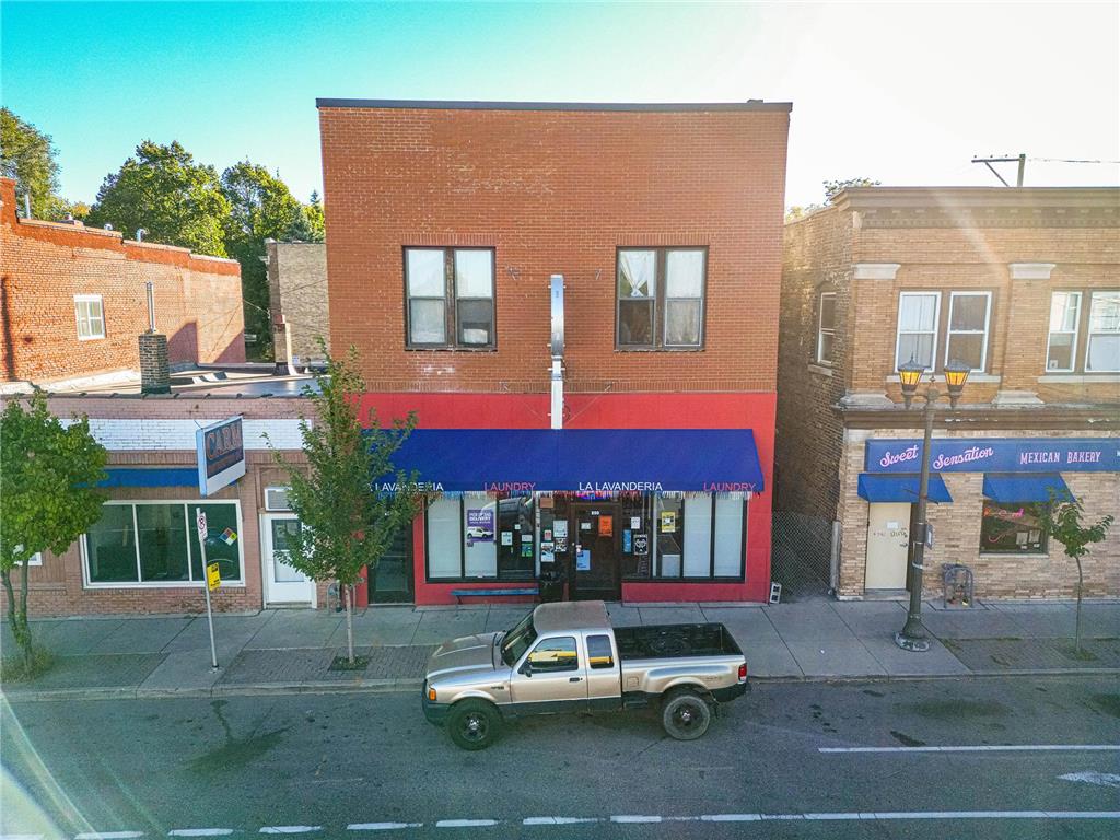 890 Payne Avenue Saint Paul MN 55130 6808073 image2