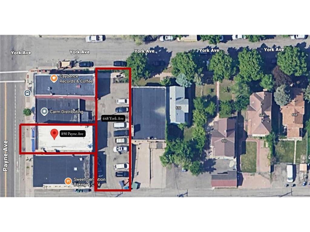 890 Payne Avenue Saint Paul MN 55130 6808073 image3