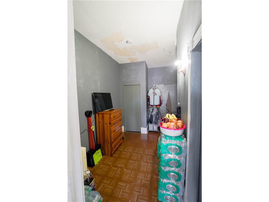 890 Payne Avenue Saint Paul MN 55130 6808073 image8