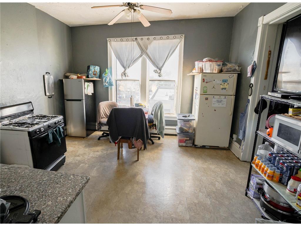 890 Payne Avenue Saint Paul MN 55130 6808073 image9