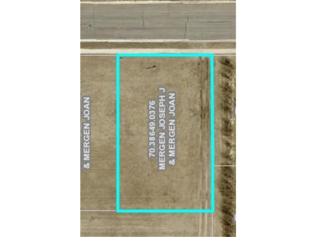 890 South Street Paynesville MN 56362 6359669 image1