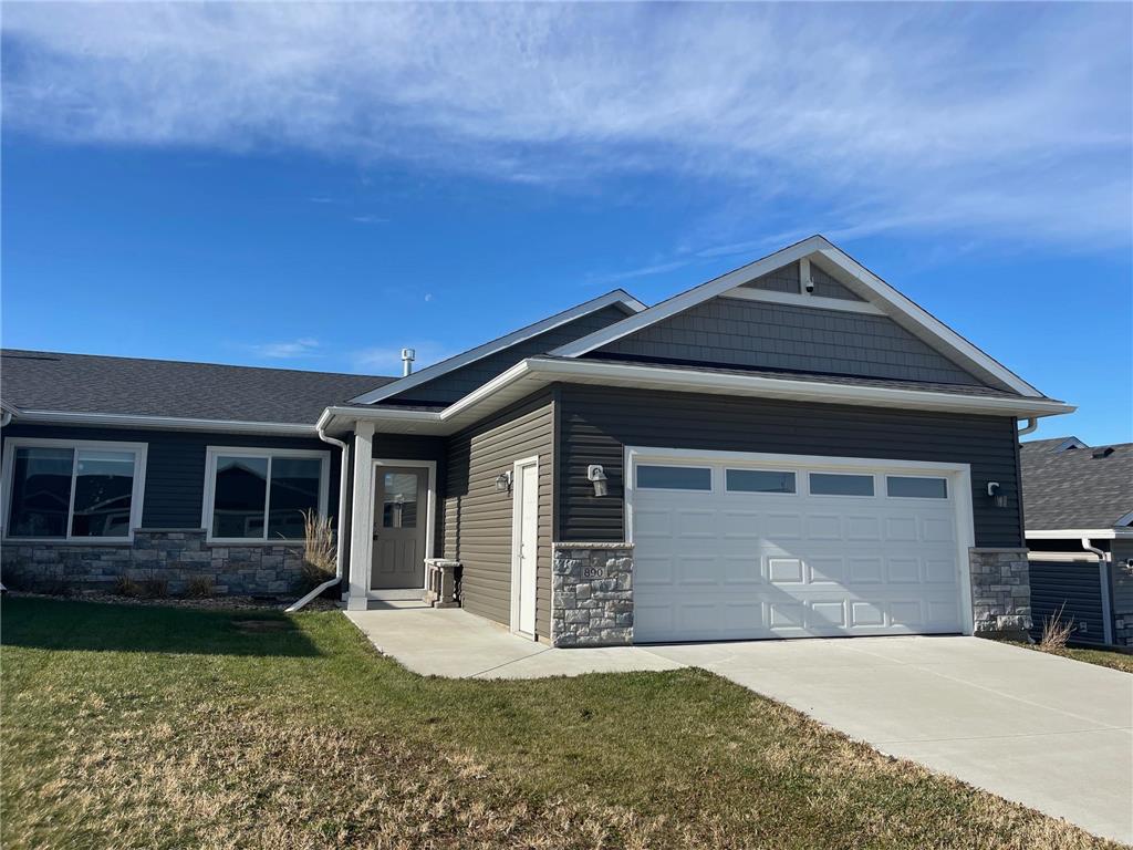 890 Tall Grass Court Wanamingo MN 55983 6816418 image1