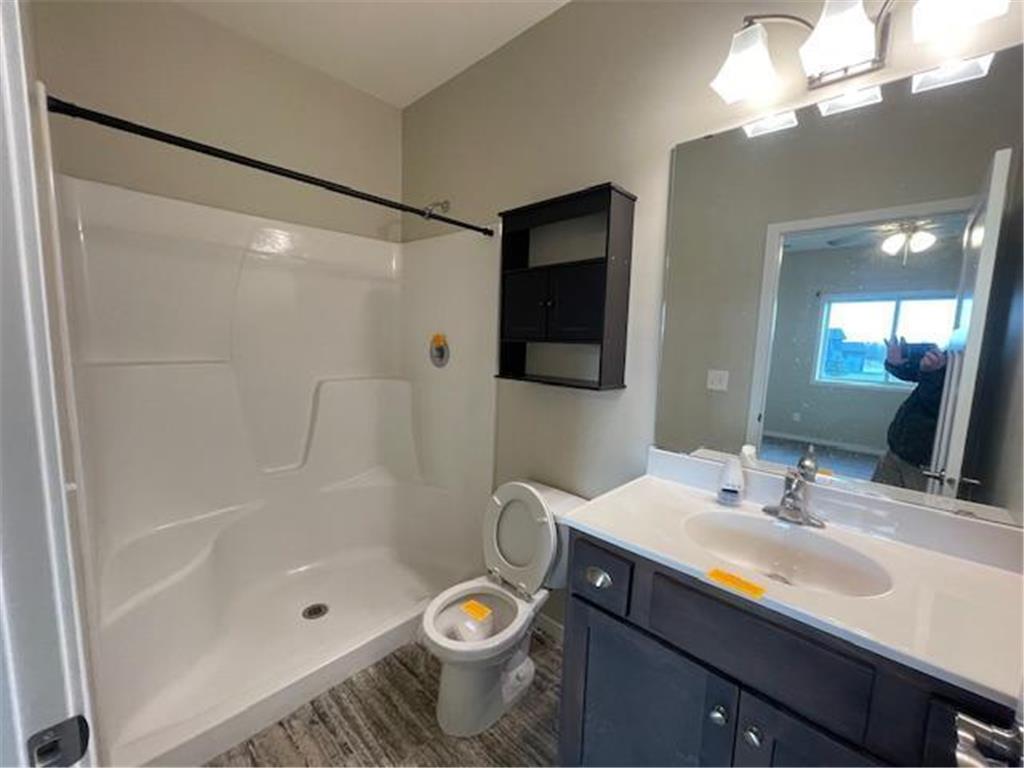 890 Tall Grass Court Wanamingo MN 55983 6816418 image10