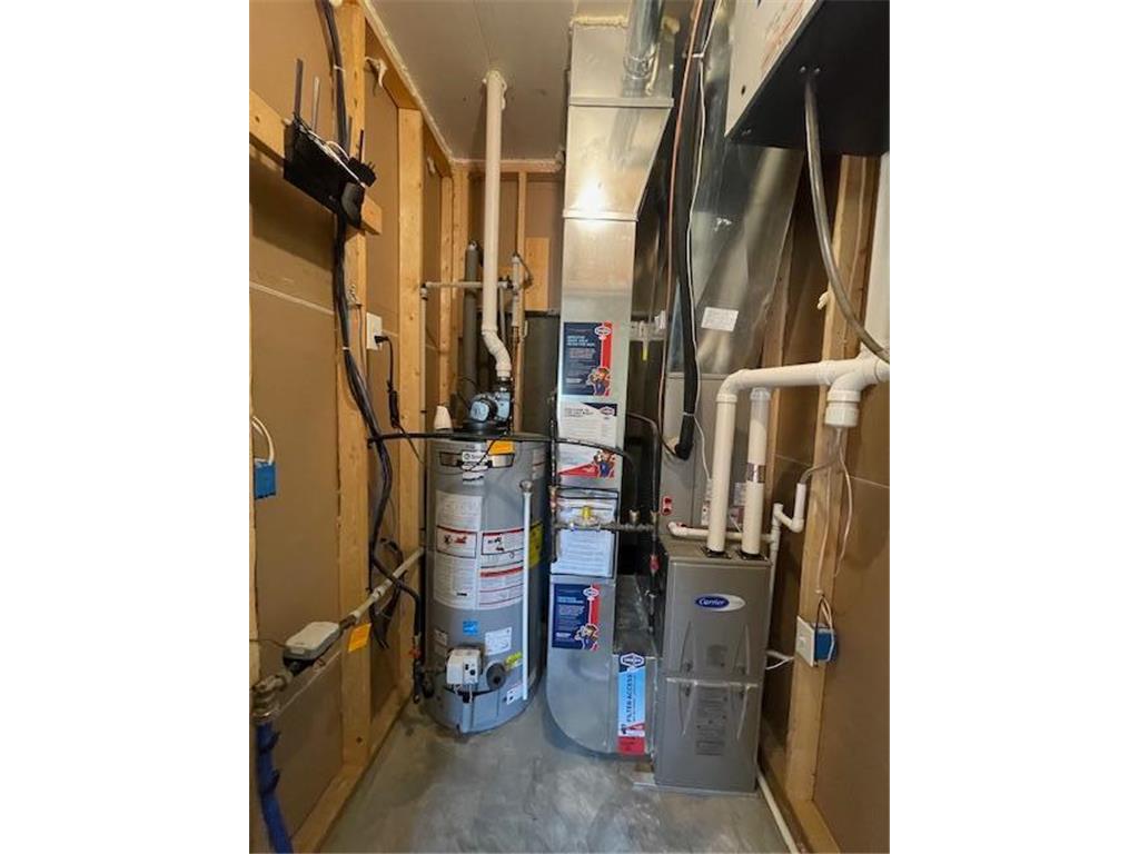 890 Tall Grass Court Wanamingo MN 55983 6816418 image11