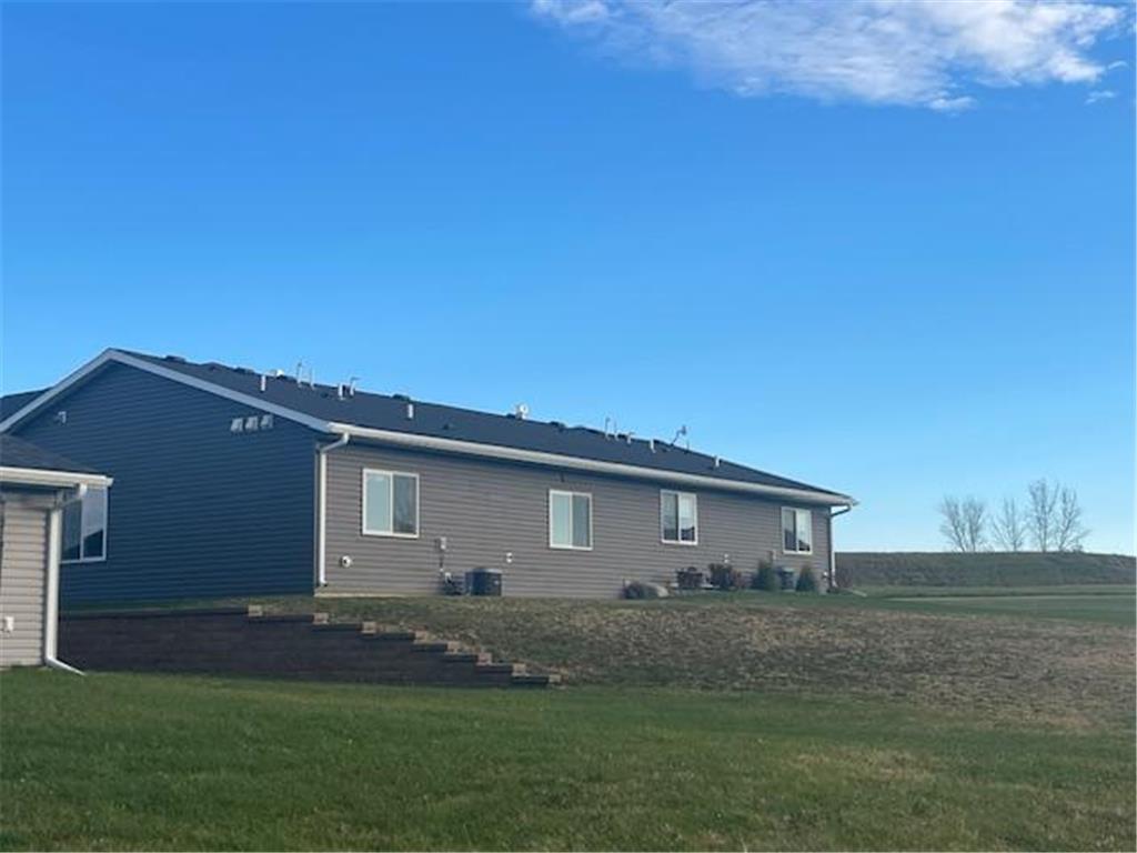 890 Tall Grass Court Wanamingo MN 55983 6816418 image12