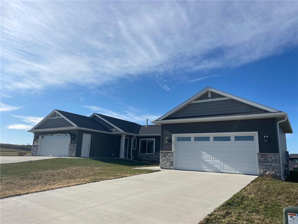 890 Tall Grass Court Wanamingo MN 55983 6816418 image13