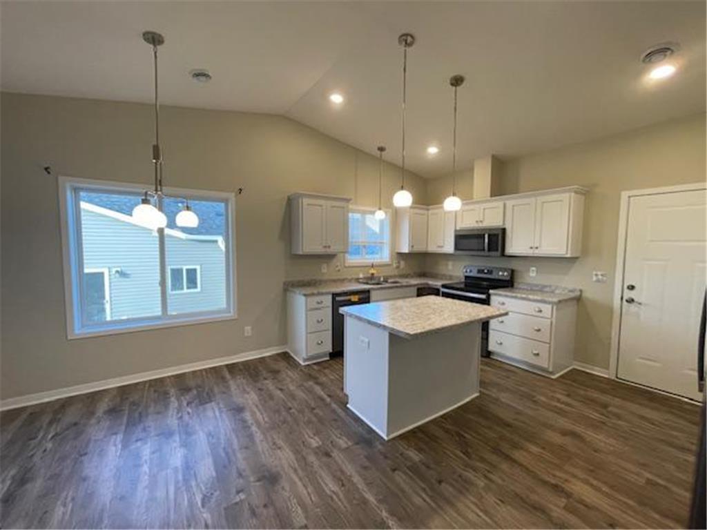 890 Tall Grass Court Wanamingo MN 55983 6816418 image3