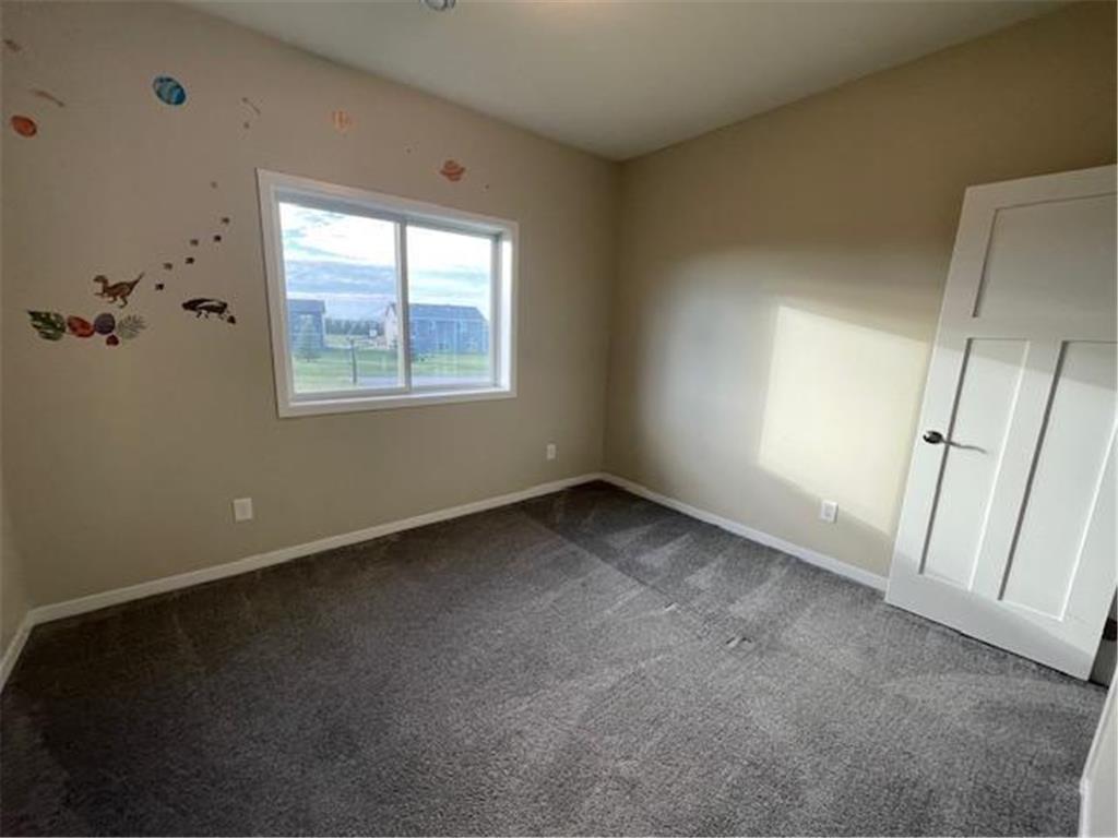 890 Tall Grass Court Wanamingo MN 55983 6816418 image6