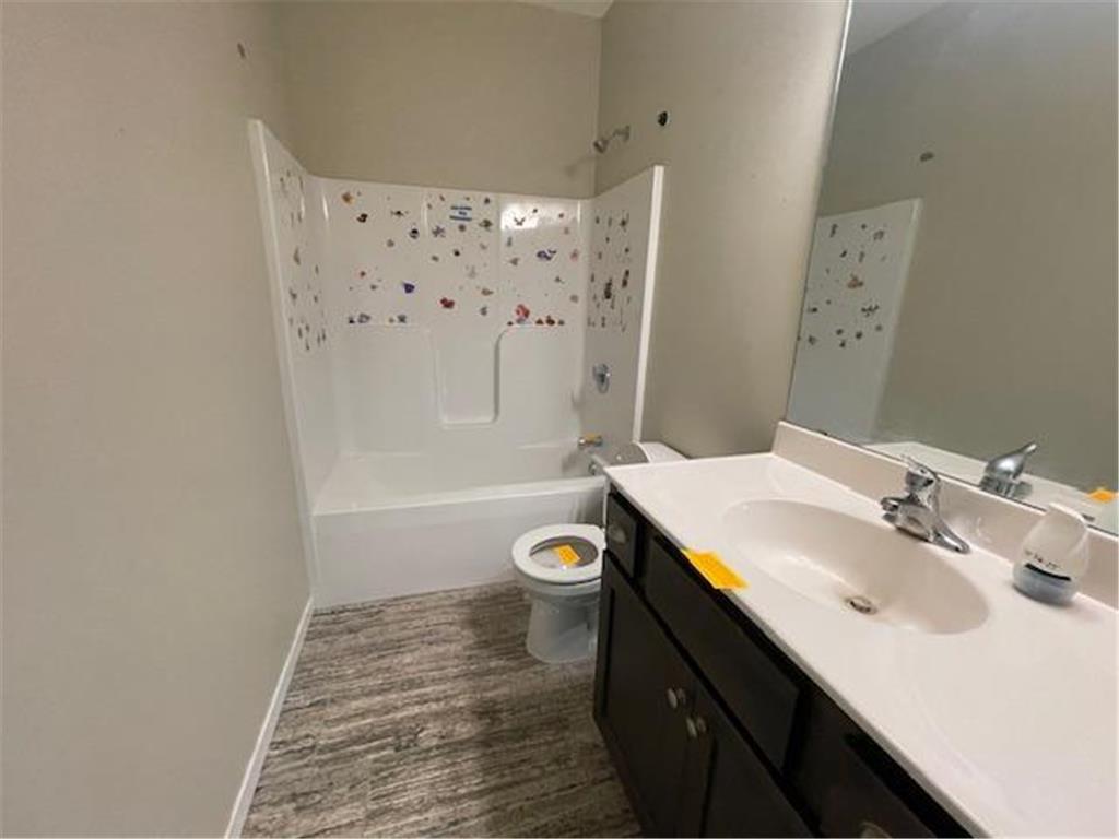 890 Tall Grass Court Wanamingo MN 55983 6816418 image7