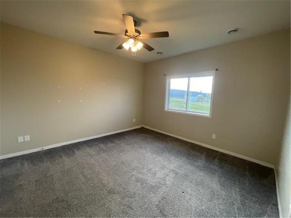 890 Tall Grass Court Wanamingo MN 55983 6816418 image8