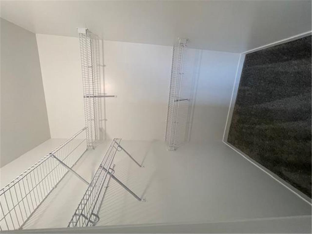 890 Tall Grass Court Wanamingo MN 55983 6816418 image9