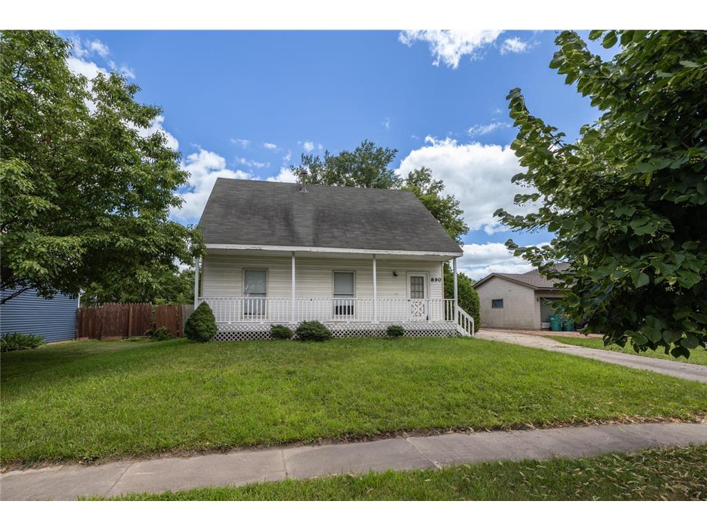 890 W Village Circle SE Rochester MN 55904 6776061 image1