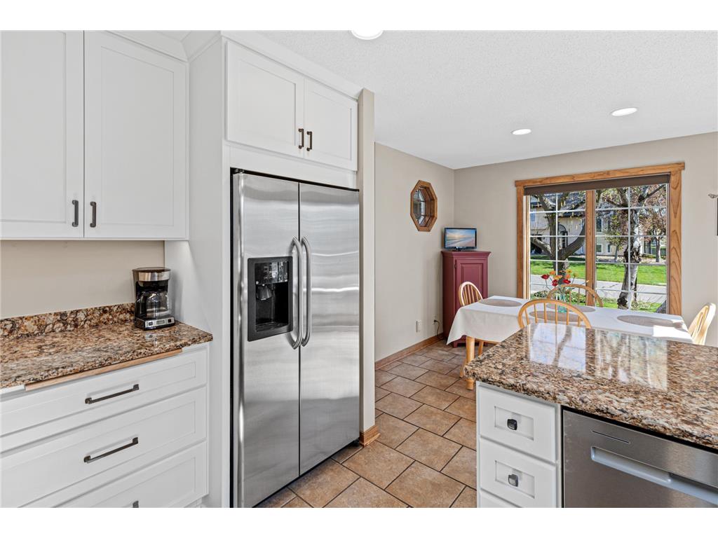 890 Winterberry Court Woodbury MN 55125 6705883 image10