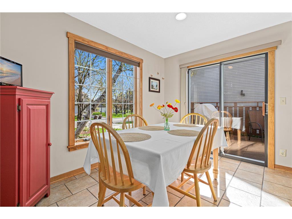 890 Winterberry Court Woodbury MN 55125 6705883 image13