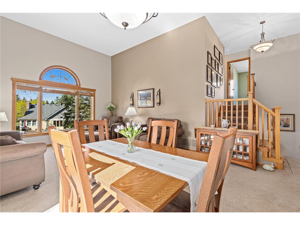 890 Winterberry Court Woodbury MN 55125 6705883 image14