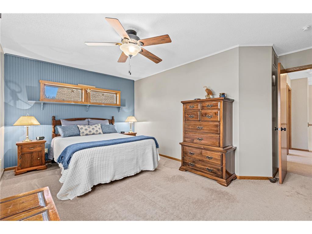 890 Winterberry Court Woodbury MN 55125 6705883 image15