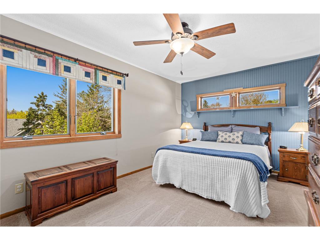 890 Winterberry Court Woodbury MN 55125 6705883 image16