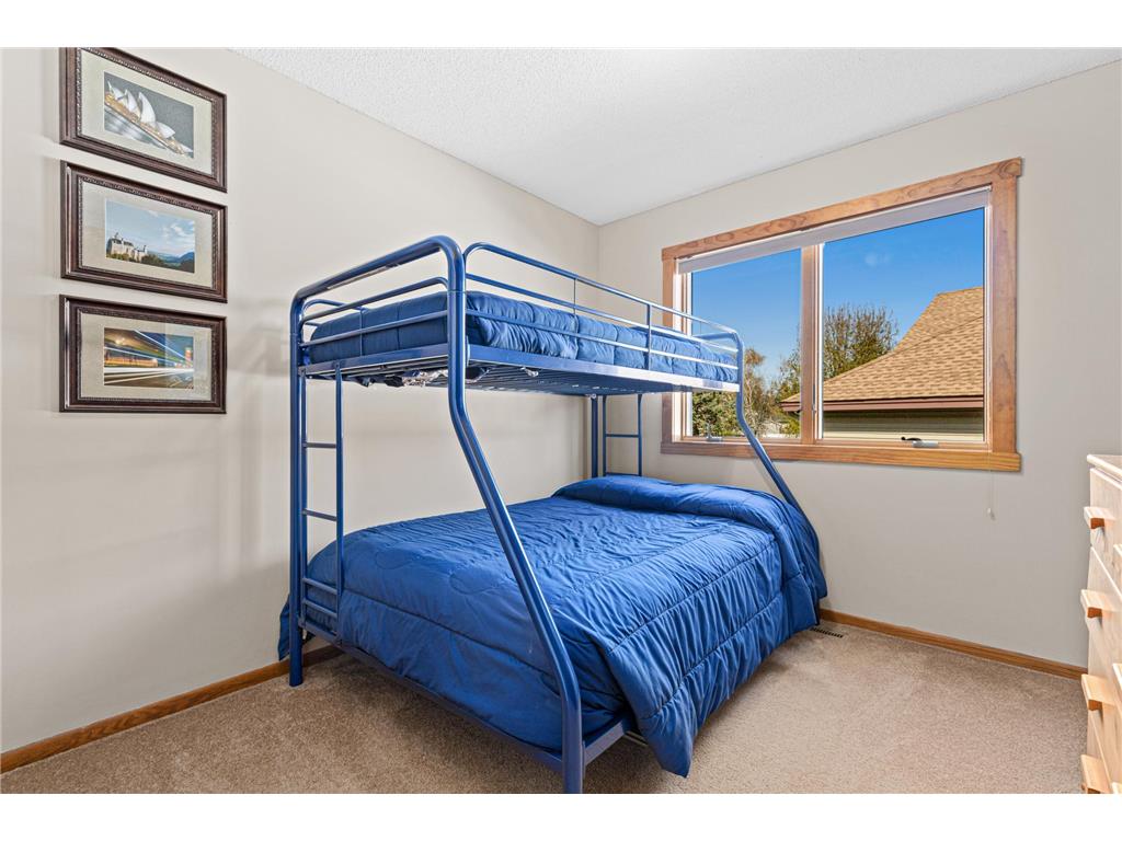 890 Winterberry Court Woodbury MN 55125 6705883 image19