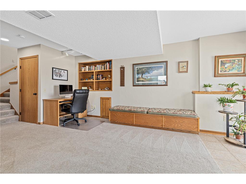 890 Winterberry Court Woodbury MN 55125 6705883 image20