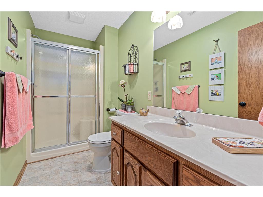 890 Winterberry Court Woodbury MN 55125 6705883 image22