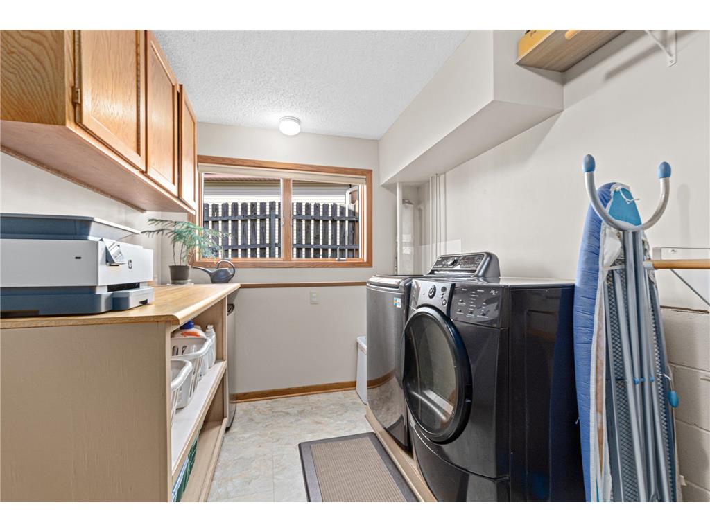890 Winterberry Court Woodbury MN 55125 6705883 image23