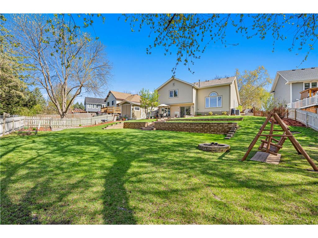 890 Winterberry Court Woodbury MN 55125 6705883 image24