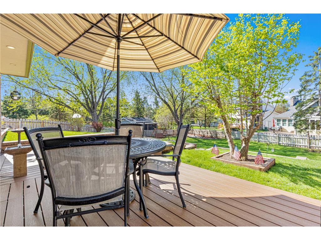 890 Winterberry Court Woodbury MN 55125 6705883 image25