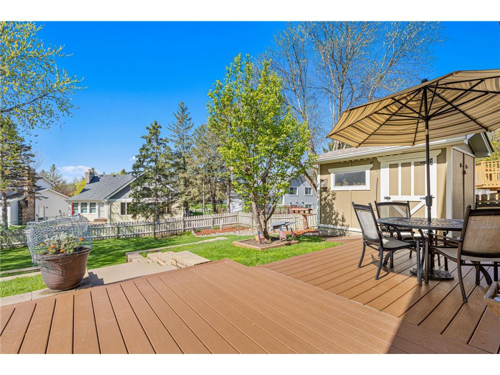 890 Winterberry Court Woodbury MN 55125 6705883 image26