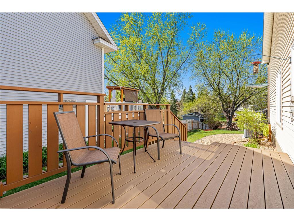 890 Winterberry Court Woodbury MN 55125 6705883 image27
