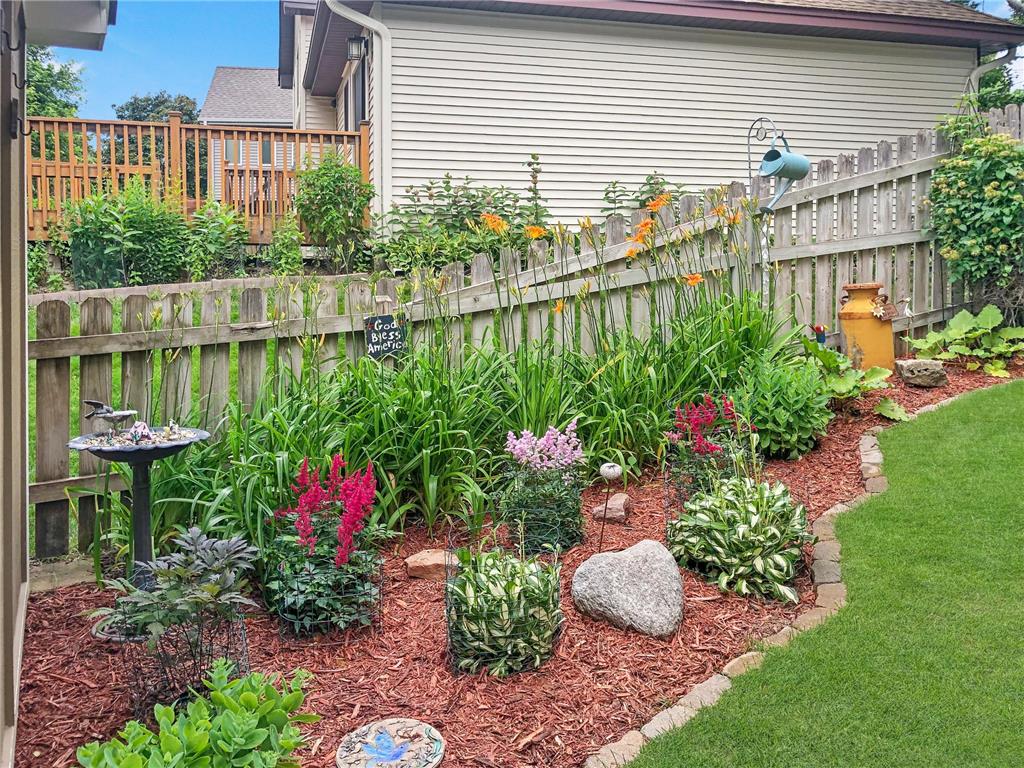 890 Winterberry Court Woodbury MN 55125 6705883 image29