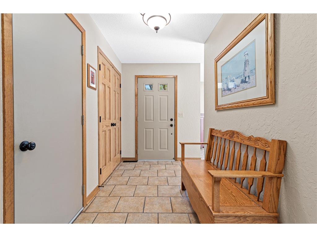 890 Winterberry Court Woodbury MN 55125 6705883 image3