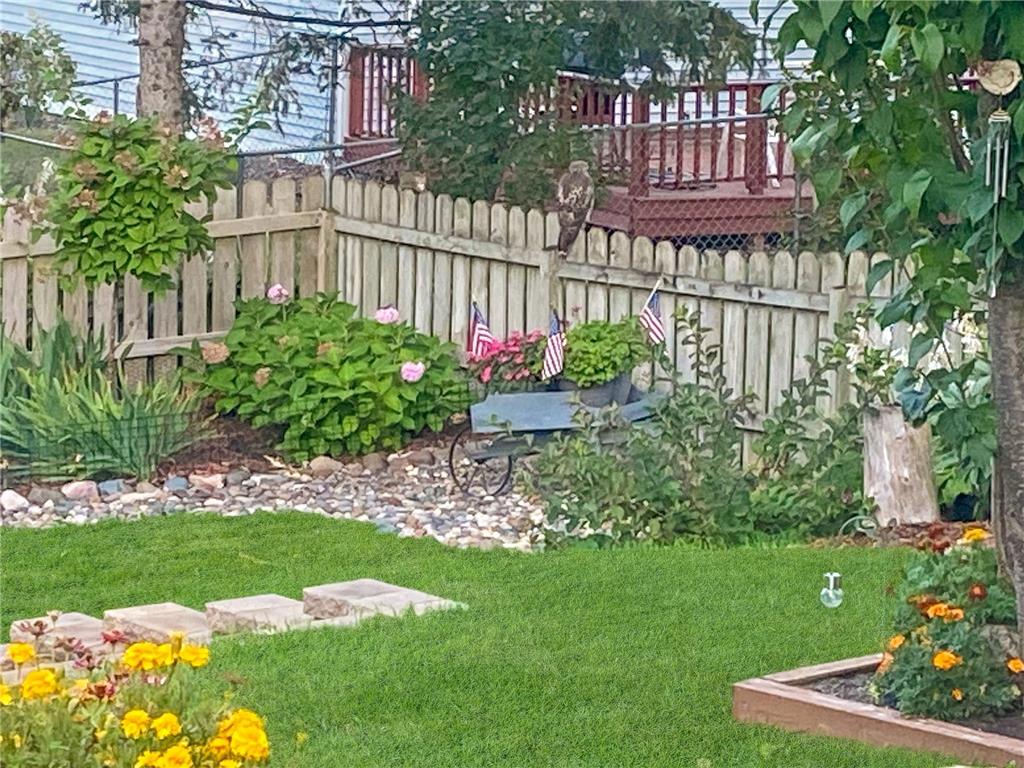 890 Winterberry Court Woodbury MN 55125 6705883 image30