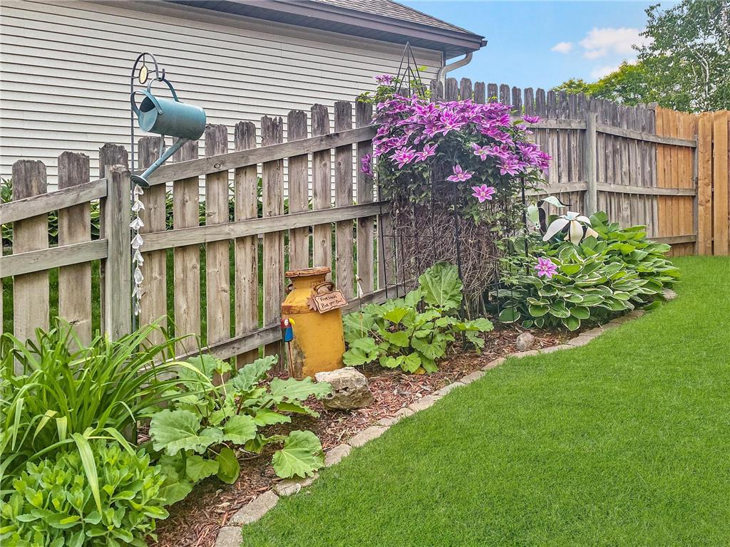 890 Winterberry Court Woodbury MN 55125 6705883 image31