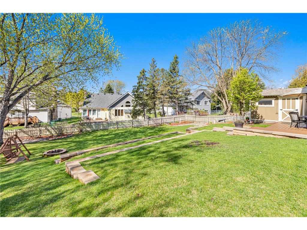890 Winterberry Court Woodbury MN 55125 6705883 image32