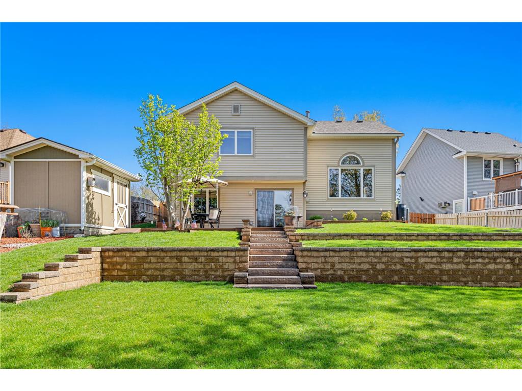 890 Winterberry Court Woodbury MN 55125 6705883 image33