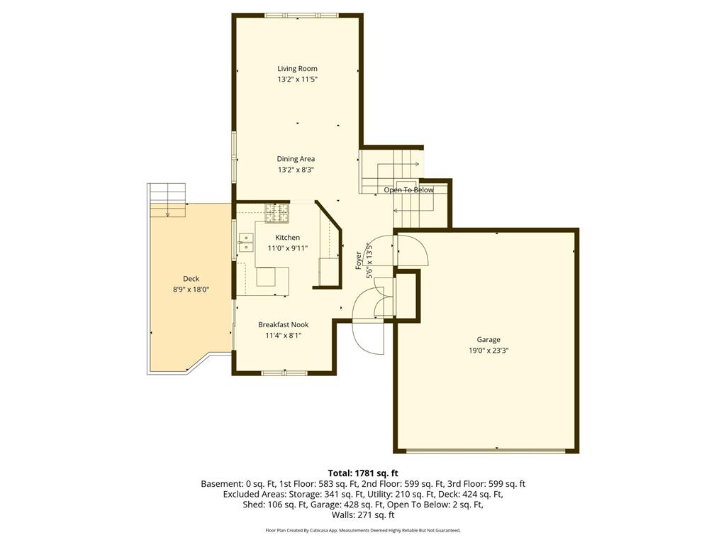 890 Winterberry Court Woodbury MN 55125 6705883 image34