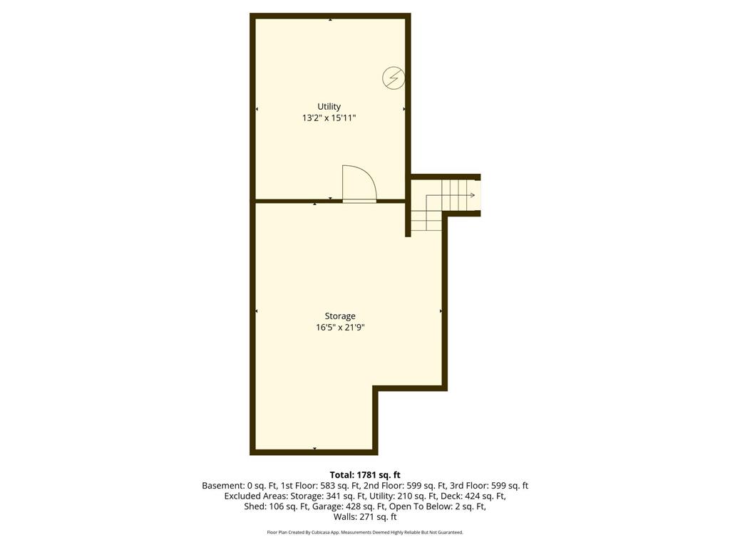 890 Winterberry Court Woodbury MN 55125 6705883 image37