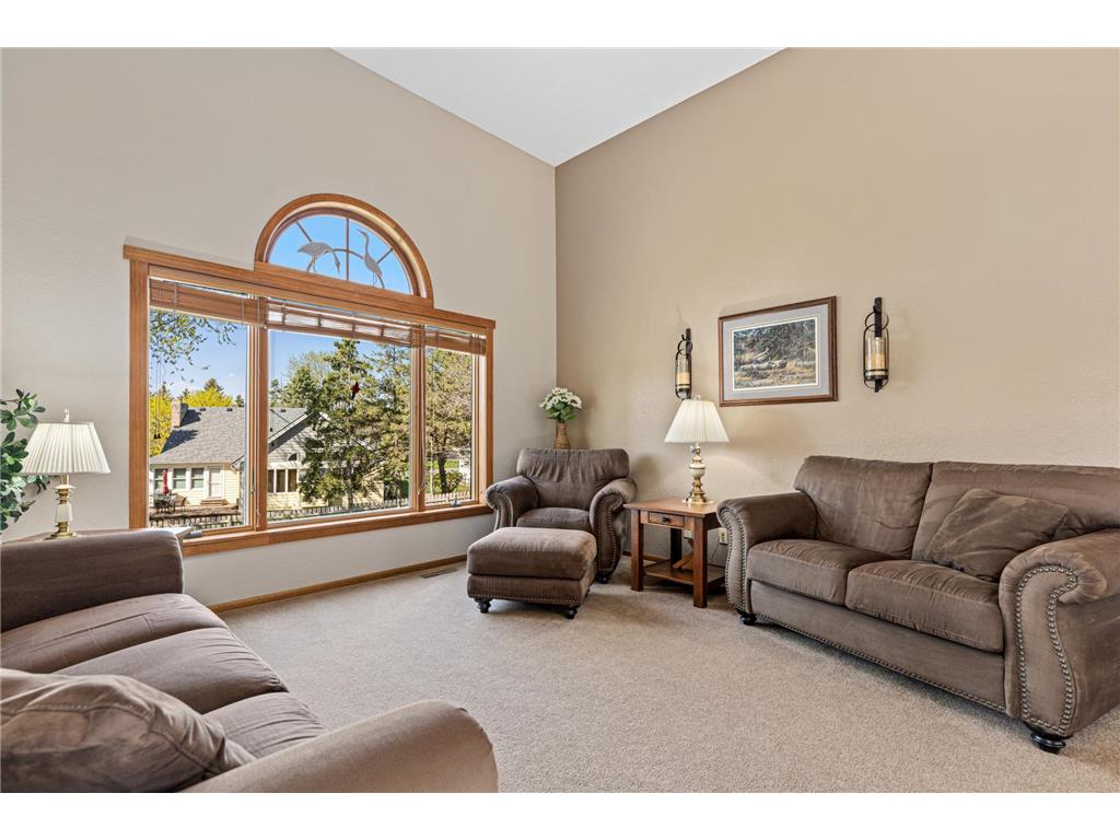 890 Winterberry Court Woodbury MN 55125 6705883 image4
