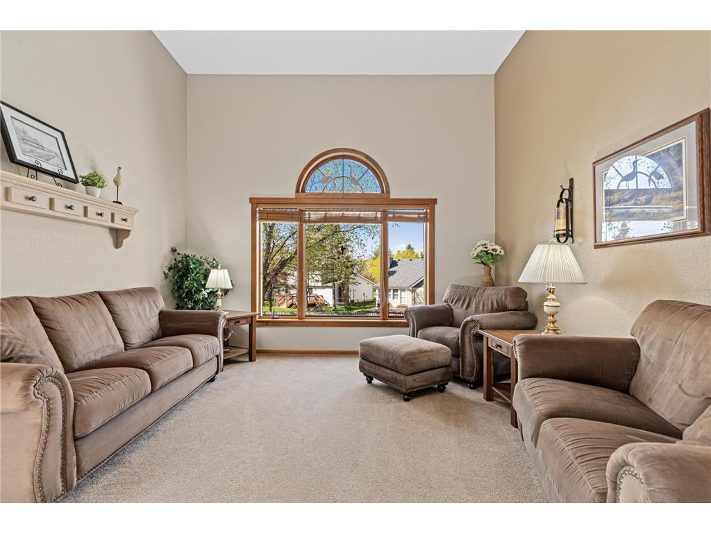 890 Winterberry Court Woodbury MN 55125 6705883 image5