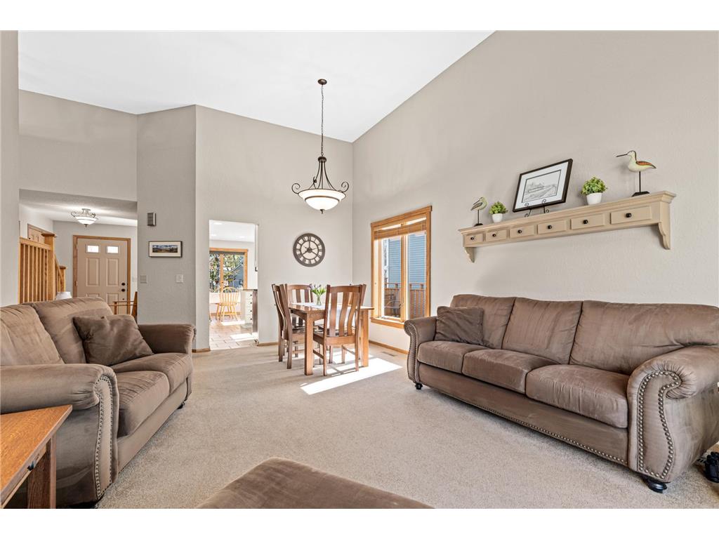 890 Winterberry Court Woodbury MN 55125 6705883 image6