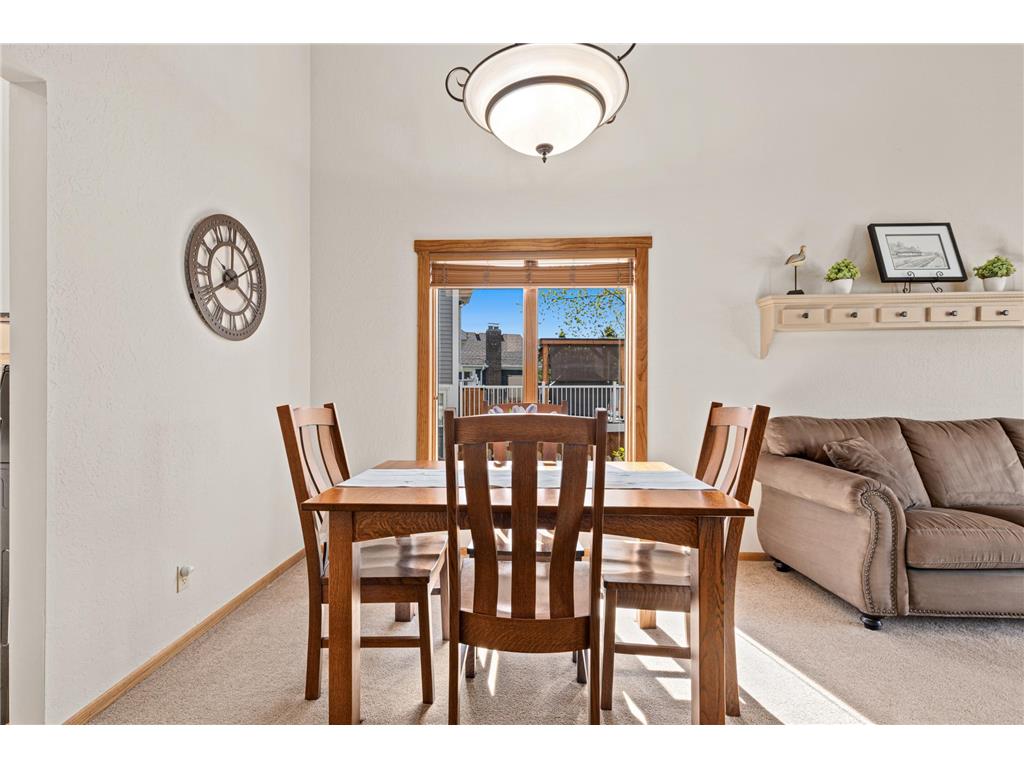 890 Winterberry Court Woodbury MN 55125 6705883 image7