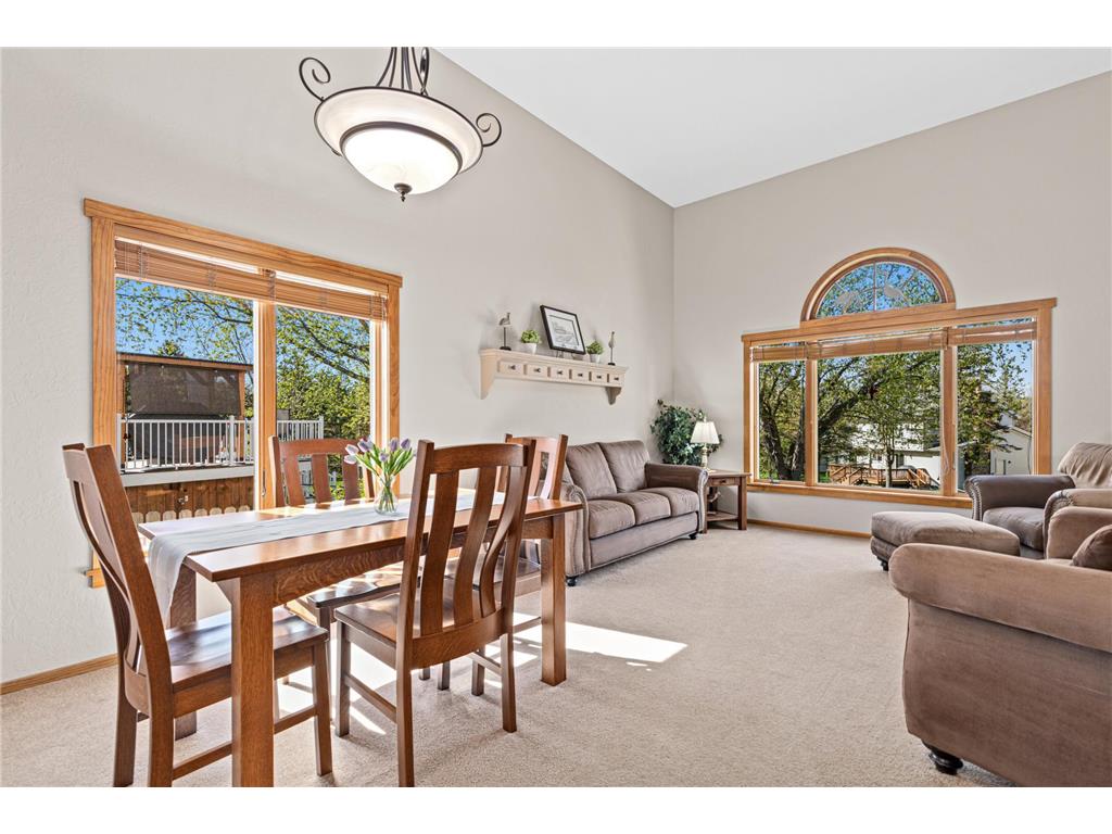 890 Winterberry Court Woodbury MN 55125 6705883 image8