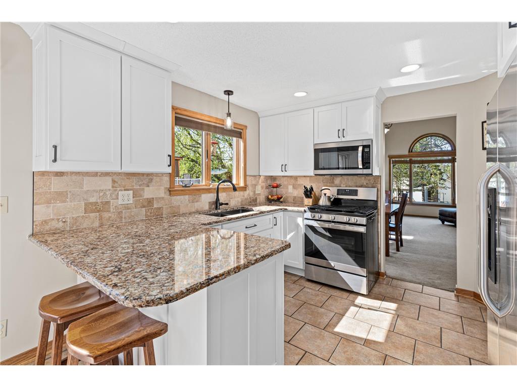 890 Winterberry Court Woodbury MN 55125 6705883 image9
