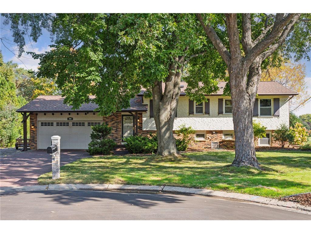 8900 29th Avenue N New Hope MN 55427 6796328 image1