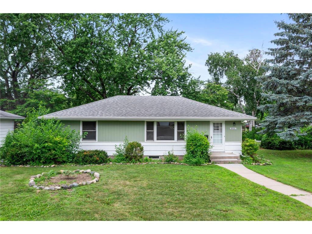 8900 Aldrich Avenue S Bloomington MN 55420 6708011 image1