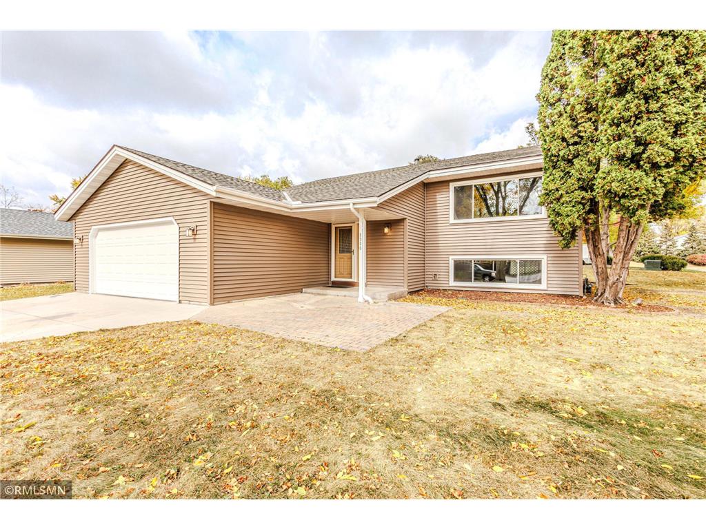8900 Bass Creek Avenue N Brooklyn Park MN 55428 6617930 image1