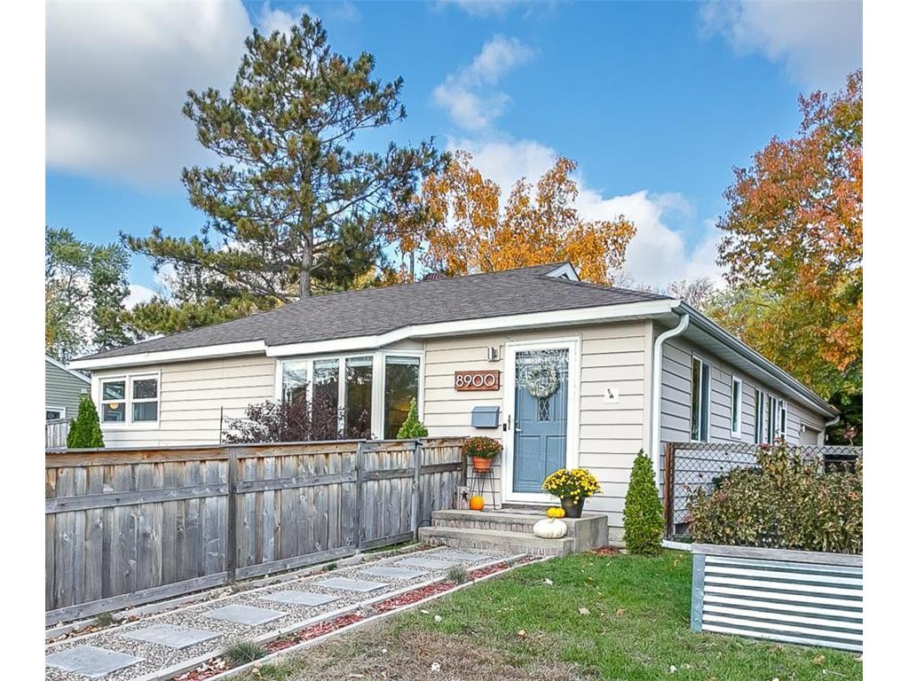 8900 Cedar Lake Road S Saint Louis Park MN 55426 6454404 image1